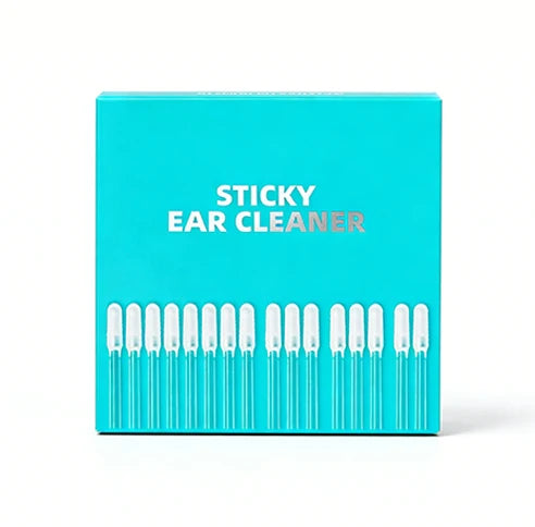 1 BOX · 24 STICKS