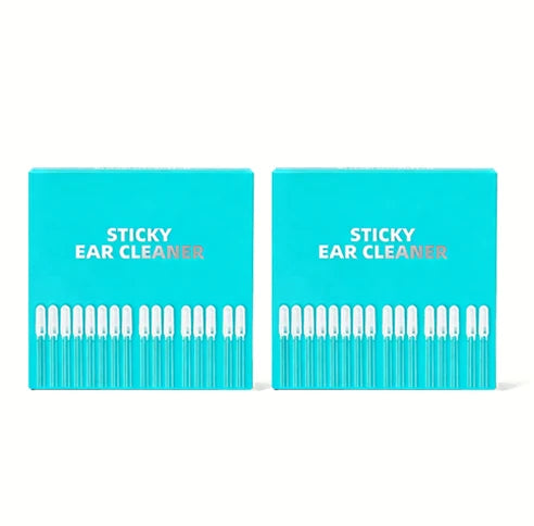 2 BOXES · 48 STICKS