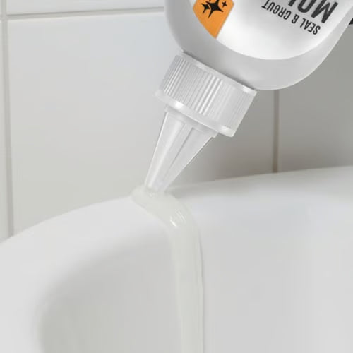 🔥50% OFF NOW! Sealant and Grout Stain Removal Gel