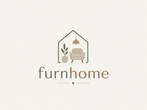 furnhome